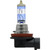 H11 SilverStar ULTRA Halogen Headlight Bulb  - Qty 1 Bulb | SYLH11SU.BP