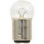 90 Long Life Mini Bulb  - Qty 2 Bulbs | SYL90LL.BP2