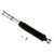 Rear/Front Suspension Shock Absorber | BIL33-233970