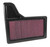 Replacement Air Filter | KNE33-5029