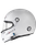 ST6 GT Composite White - 63 SA2025 | SLOAA0800AF2X630101