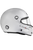 ST6 GT Composite White - 63 SA2025 | SLOAA0800AF2X630101