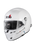 ST6 GT Composite White - 63 SA2025 | SLOAA0800AF2X630101