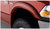 Extend-A-Fender Style Fender Flares, 4pc | 26B50918-02