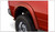 Extend-A-Fender Style Fender Flares, 4pc | 26B50918-02