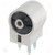 Engine Mount Front Right | 62M3547