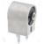 Engine Mount Front Right | 62M3547