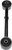 Suspension Control Arm | DOR524-031