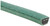 PoweRated FHP Medium Horse-Power V-Belt | GAT6882