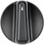 Hvac Knob | DOR76860