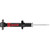 RS7MT Front Suspension Strut | 665RS77846