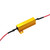 LED Bulb Accessory, Load Equalizer | GRO94900-5