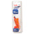 LED Bulb Accessory, Load Equalizer | GRO94900-5