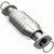 HM Grade Direct-Fit Catalytic Converter | 25K23882