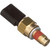 Engine Oil Temperature Sensor | BWDWT7335