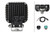Worklight | HEL357109002