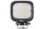 Worklight | HEL357109002