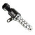 Engine Variable Valve Timing (VVT) Solenoid | HLS2VTS0029