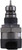 Pressure regulator | BOS0281002682