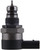 Pressure regulator | BOS0281002682