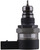 Pressure regulator | BOS0281002682