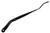 Driver Side Windshield Wiper Arm | ACD95971328