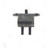 Engine Mount Front Left,Front Right | 62M10149