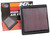 Replacement Air Filter | KNE33-5066