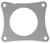 Catalytic Converter Gasket | MAHF32954