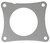 Catalytic Converter Gasket | MAHF32954