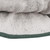 Cut and Impact-Resistant Goatskin Driver's-style Gloves (Pair) with TPR - Level A5 - XL | SWXV5012340-XL