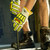 Cut and Impact-Resistant Goatskin Driver's-style Gloves (Pair) with TPR - Level A5 - XL | SWXV5012340-XL
