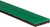 Heavy Duty V-Ribbed Serpentine Belt | ACDK061080HD