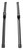 30" x 2 Aerotwin Wiper Blade Set | BOS3397014214