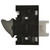 Power Window Switch | BWDWST848