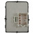 Power Window Switch | BWDWST848