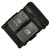 Power Window Switch | BWDWST848