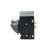 Power Window Switch | BWDWST848