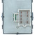 Power Window Switch | BWDWST848