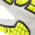 Cut and Impact-Resistant Goatskin Driver's-style Gloves (Pair) with TPR - Level A5 - L | SWXV5012340-L