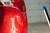 36", 12-volt Shop Light with Stand | KCO410-6087