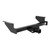 Class 3 Trailer Hitch, 2" Receiver, Select Toyota Tundra | CRT13184