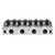 Edelbrock - Cylinder Head | EDB60665