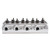 Edelbrock - Cylinder Head | EDB60665