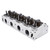 Edelbrock - Cylinder Head | EDB60665