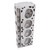 Edelbrock - Cylinder Head | EDB60665