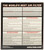 Replacement Air Filter | KNEYA-1307