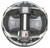 Engine Piston | MAH2243897WR050