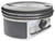Engine Piston | MAH2243664WR050