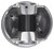 Engine Piston Set | MAH2243666WR050